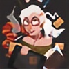 Katharine-Sea's avatar