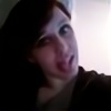 katharine89's avatar