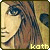 Katheairene's avatar
