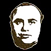 katheebah's avatar