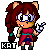 kathehedgehog's avatar
