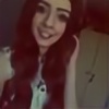 kathella's avatar