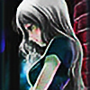Kathena-426's avatar