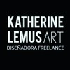katherine-lemus's avatar