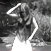 Katherine-Tenshi's avatar
