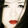 Katherine-V's avatar