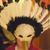 Katherine-Whiffin's avatar