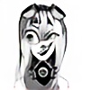 Katherine2015's avatar