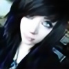 Katherine251997's avatar