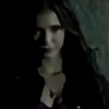 Katherine29's avatar