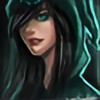 Katherine65's avatar