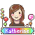 katherinebaker's avatar