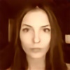 KatherineCrutches's avatar