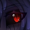 KatherineFoxWraith's avatar