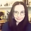 KatherineFreeman's avatar