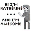 KatherineIsAwesome's avatar
