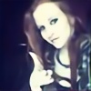KatherineKathy's avatar