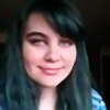 KatherineNackDesigns's avatar
