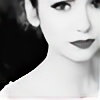 KatherinePierce17's avatar