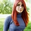 KatherineSera's avatar