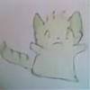 KatherineTheKitty's avatar