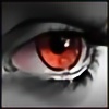 Katherinna9's avatar
