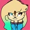 katherynePNK's avatar