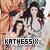 Kathessix's avatar