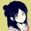 katheycat1's avatar