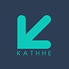 Kathhe200's avatar