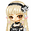 Kathia83's avatar