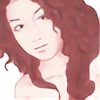 kathiedra's avatar