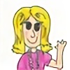 kathierupert's avatar