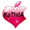 KaThIlA's avatar