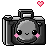 kathilol's avatar