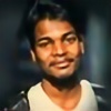 kathiraz's avatar