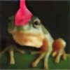 KathiTz's avatar