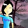 kathix's avatar