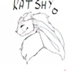 kathkatshy's avatar