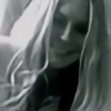 kathleen-tamminen's avatar
