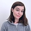 KathleenIvers's avatar