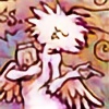 KathleenKralowec's avatar