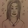 kathlien's avatar