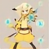 kathoku92's avatar