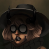 kathornes's avatar
