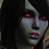 Kathrana's avatar