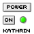 kathrin's avatar