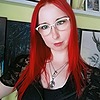 Kathrin1990's avatar