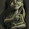 KathrineBohlbro's avatar