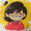 KathrineKatsdaleFnaf's avatar